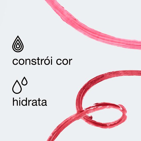 CHUBBY MSTRZG LB BURSTING BLOSSOM 3G